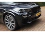 BMW X5 XDrive40i High Executive Aut. | M-Pakket | Sky-Lounge | CraftedClarity | 4-Wielbesturing | Massage | xOffroad Pack | H & K