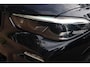 BMW X5 XDrive40i High Executive Aut. | M-Pakket | Sky-Lounge | CraftedClarity | 4-Wielbesturing | Massage | xOffroad Pack | H & K
