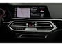BMW X5 XDrive40i High Executive Aut. | M-Pakket | Sky-Lounge | CraftedClarity | 4-Wielbesturing | Massage | xOffroad Pack | H & K