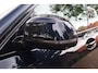 BMW X5 XDrive40i High Executive Aut. | M-Pakket | Sky-Lounge | CraftedClarity | 4-Wielbesturing | Massage | xOffroad Pack | H & K