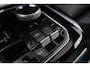 BMW X5 XDrive40i High Executive Aut. | M-Pakket | Sky-Lounge | CraftedClarity | 4-Wielbesturing | Massage | xOffroad Pack | H & K