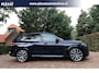 BMW X5 XDrive40i High Executive Aut. | M-Pakket | Sky-Lounge | CraftedClarity | 4-Wielbesturing | Massage | xOffroad Pack | H & K