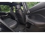 BMW X5 XDrive40i High Executive Aut. | M-Pakket | Sky-Lounge | CraftedClarity | 4-Wielbesturing | Massage | xOffroad Pack | H & K