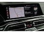 BMW X5 XDrive40i High Executive Aut. | M-Pakket | Sky-Lounge | CraftedClarity | 4-Wielbesturing | Massage | xOffroad Pack | H & K