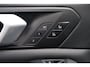 BMW X5 XDrive40i High Executive Aut. | M-Pakket | Sky-Lounge | CraftedClarity | 4-Wielbesturing | Massage | xOffroad Pack | H & K