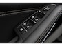 BMW X5 XDrive40i High Executive Aut. | M-Pakket | Sky-Lounge | CraftedClarity | 4-Wielbesturing | Massage | xOffroad Pack | H & K