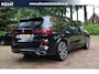 BMW X5 XDrive40i High Executive Aut. | M-Pakket | Sky-Lounge | CraftedClarity | 4-Wielbesturing | Massage | xOffroad Pack | H & K