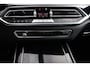BMW X5 XDrive40i High Executive Aut. | M-Pakket | Sky-Lounge | CraftedClarity | 4-Wielbesturing | Massage | xOffroad Pack | H & K