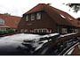 BMW X5 XDrive40i High Executive Aut. | M-Pakket | Sky-Lounge | CraftedClarity | 4-Wielbesturing | Massage | xOffroad Pack | H & K