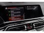 BMW X5 XDrive40i High Executive Aut. | M-Pakket | Sky-Lounge | CraftedClarity | 4-Wielbesturing | Massage | xOffroad Pack | H & K