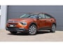 Citroën C4 1.2 Puretech Feel Airco/Cruise/Apple-Carplay/Trekhaak