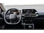 Citroën C4 1.2 Puretech Feel Airco/Cruise/Apple-Carplay/Trekhaak