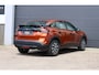 Citroën C4 1.2 Puretech Feel Airco/Cruise/Apple-Carplay/Trekhaak