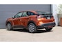 Citroën C4 1.2 Puretech Feel Airco/Cruise/Apple-Carplay/Trekhaak