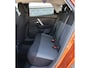 Citroën C4 1.2 Puretech Feel Airco/Cruise/Apple-Carplay/Trekhaak