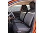 Citroën C4 1.2 Puretech Feel Airco/Cruise/Apple-Carplay/Trekhaak