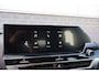 Citroën C4 1.2 Puretech Feel Airco/Cruise/Apple-Carplay/Trekhaak