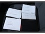 Citroën C4 1.2 Puretech Feel Airco/Cruise/Apple-Carplay/Trekhaak