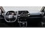 Citroën C4 1.2 Puretech Feel Airco/Cruise/Apple-Carplay/Trekhaak
