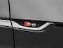 Audi S5 Cabriolet 3.0 TFSi 353 Pk quattro | Stoelverwarming | Trekhaak | Adaptive Cruise | Memorie | Bang & Olufsen | Camera | 20 Inch | 26.338 Km !!