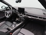 Audi S5 Cabriolet 3.0 TFSi 353 Pk quattro | Stoelverwarming | Trekhaak | Adaptive Cruise | Memorie | Bang & Olufsen | Camera | 20 Inch | 26.338 Km !!