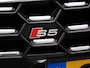 Audi S5 Cabriolet 3.0 TFSi 353 Pk quattro | Stoelverwarming | Trekhaak | Adaptive Cruise | Memorie | Bang & Olufsen | Camera | 20 Inch | 26.338 Km !!