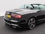Audi S5 Cabriolet 3.0 TFSi 353 Pk quattro | Stoelverwarming | Trekhaak | Adaptive Cruise | Memorie | Bang & Olufsen | Camera | 20 Inch | 26.338 Km !!