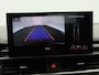 Audi S5 Cabriolet 3.0 TFSi 353 Pk quattro | Stoelverwarming | Trekhaak | Adaptive Cruise | Memorie | Bang & Olufsen | Camera | 20 Inch | 26.338 Km !!