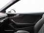 Audi S5 Cabriolet 3.0 TFSi 353 Pk quattro | Stoelverwarming | Trekhaak | Adaptive Cruise | Memorie | Bang & Olufsen | Camera | 20 Inch | 26.338 Km !!
