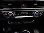Audi S5 Cabriolet 3.0 TFSi 353 Pk quattro | Stoelverwarming | Trekhaak | Adaptive Cruise | Memorie | Bang & Olufsen | Camera | 20 Inch | 26.338 Km !!