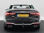 Audi S5 Cabriolet 3.0 TFSi 353 Pk quattro | Stoelverwarming | Trekhaak | Adaptive Cruise | Memorie | Bang & Olufsen | Camera | 20 Inch | 26.338 Km !!