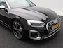 Audi S5 Cabriolet 3.0 TFSi 353 Pk quattro | Stoelverwarming | Trekhaak | Adaptive Cruise | Memorie | Bang & Olufsen | Camera | 20 Inch | 26.338 Km !!