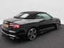 Audi S5 Cabriolet 3.0 TFSi 353 Pk quattro | Stoelverwarming | Trekhaak | Adaptive Cruise | Memorie | Bang & Olufsen | Camera | 20 Inch | 26.338 Km !!