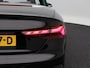 Audi S5 Cabriolet 3.0 TFSi 353 Pk quattro | Stoelverwarming | Trekhaak | Adaptive Cruise | Memorie | Bang & Olufsen | Camera | 20 Inch | 26.338 Km !!