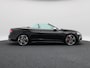 Audi S5 Cabriolet 3.0 TFSi 353 Pk quattro | Stoelverwarming | Trekhaak | Adaptive Cruise | Memorie | Bang & Olufsen | Camera | 20 Inch | 26.338 Km !!