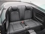 Audi S5 Cabriolet 3.0 TFSi 353 Pk quattro | Stoelverwarming | Trekhaak | Adaptive Cruise | Memorie | Bang & Olufsen | Camera | 20 Inch | 26.338 Km !!