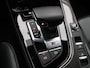 Audi S5 Cabriolet 3.0 TFSi 353 Pk quattro | Stoelverwarming | Trekhaak | Adaptive Cruise | Memorie | Bang & Olufsen | Camera | 20 Inch | 26.338 Km !!