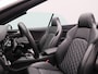 Audi S5 Cabriolet 3.0 TFSi 353 Pk quattro | Stoelverwarming | Trekhaak | Adaptive Cruise | Memorie | Bang & Olufsen | Camera | 20 Inch | 26.338 Km !!