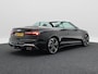 Audi S5 Cabriolet 3.0 TFSi 353 Pk quattro | Stoelverwarming | Trekhaak | Adaptive Cruise | Memorie | Bang & Olufsen | Camera | 20 Inch | 26.338 Km !!