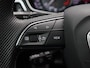 Audi S5 Cabriolet 3.0 TFSi 353 Pk quattro | Stoelverwarming | Trekhaak | Adaptive Cruise | Memorie | Bang & Olufsen | Camera | 20 Inch | 26.338 Km !!