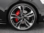 Audi S5 Cabriolet 3.0 TFSi 353 Pk quattro | Stoelverwarming | Trekhaak | Adaptive Cruise | Memorie | Bang & Olufsen | Camera | 20 Inch | 26.338 Km !!