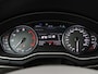 Audi S5 Cabriolet 3.0 TFSi 353 Pk quattro | Stoelverwarming | Trekhaak | Adaptive Cruise | Memorie | Bang & Olufsen | Camera | 20 Inch | 26.338 Km !!