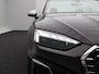 Audi S5 Cabriolet 3.0 TFSi 353 Pk quattro | Stoelverwarming | Trekhaak | Adaptive Cruise | Memorie | Bang & Olufsen | Camera | 20 Inch | 26.338 Km !!