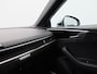 Audi S5 Cabriolet 3.0 TFSi 353 Pk quattro | Stoelverwarming | Trekhaak | Adaptive Cruise | Memorie | Bang & Olufsen | Camera | 20 Inch | 26.338 Km !!