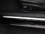 Audi S5 Cabriolet 3.0 TFSi 353 Pk quattro | Stoelverwarming | Trekhaak | Adaptive Cruise | Memorie | Bang & Olufsen | Camera | 20 Inch | 26.338 Km !!