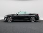 Audi S5 Cabriolet 3.0 TFSi 353 Pk quattro | Stoelverwarming | Trekhaak | Adaptive Cruise | Memorie | Bang & Olufsen | Camera | 20 Inch | 26.338 Km !!