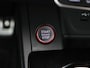 Audi S5 Cabriolet 3.0 TFSi 353 Pk quattro | Stoelverwarming | Trekhaak | Adaptive Cruise | Memorie | Bang & Olufsen | Camera | 20 Inch | 26.338 Km !!