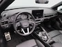Audi S5 Cabriolet 3.0 TFSi 353 Pk quattro | Stoelverwarming | Trekhaak | Adaptive Cruise | Memorie | Bang & Olufsen | Camera | 20 Inch | 26.338 Km !!