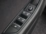 Audi S5 Cabriolet 3.0 TFSi 353 Pk quattro | Stoelverwarming | Trekhaak | Adaptive Cruise | Memorie | Bang & Olufsen | Camera | 20 Inch | 26.338 Km !!