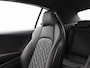 Audi S5 Cabriolet 3.0 TFSi 353 Pk quattro | Stoelverwarming | Trekhaak | Adaptive Cruise | Memorie | Bang & Olufsen | Camera | 20 Inch | 26.338 Km !!